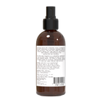 Home Essentials Active Odor Eliminator for daily home and personal routines with general everyday essentials