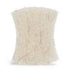 Daily Care All-Purpose Coconut Scouring Pads for daily home and personal routines with general everyday essentials