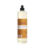 Daily Care Dish Soap for daily home and personal routines with cleaning laundry and paper products
