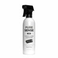 Ceramic Cooktop Cleaner & Protectant