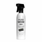 Ceramic Cooktop Cleaner & Protectant