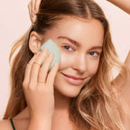 Everyday Home Blurring Blender Duo for daily home and personal routines with cleaning laundry and paper products