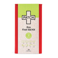 Eco First-Aid Kit