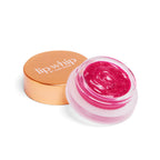 Practical Living Lip Whip for daily home and personal routines with facial skin and sun care