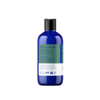 Routine Ready Bubble Bath for daily home and personal routines with bath body and hygiene