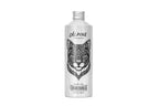 Daily Care Conditioner for daily home and personal routines with hair care