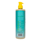 Practical Living Beautiful Curls Curl Enhancing Shampoo for daily home and personal routines with hair care