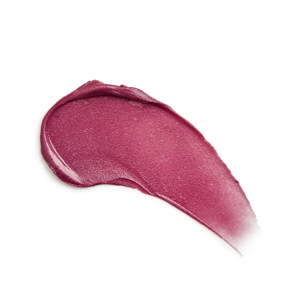 Practical Living Lip Whip for daily home and personal routines with facial skin and sun care