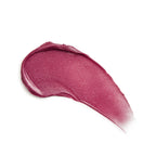 Practical Living Lip Whip for daily home and personal routines with facial skin and sun care