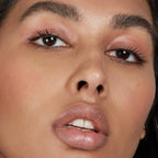 Everyday Home Lip-to-Lid Balmie Trio - Malibu Magic for daily home and personal routines with general everyday essentials
