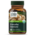 Everyday Immune - Mushrooms & Herbs