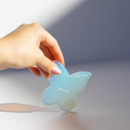 Everyday Home Butterfly Gua Sha for daily home and personal routines with general everyday essentials