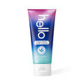 Dragon Dazzle Toothpaste