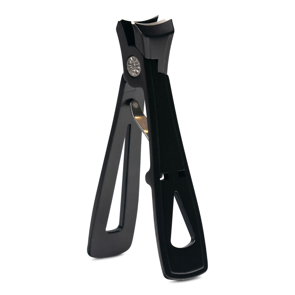 Daily Care Dragonfly Wide Mouth Clipper for daily home and personal routines with general everyday essentials
