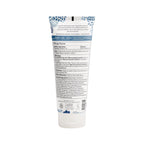 Everyday Home Eczema Relief Cream for daily home and personal routines with baby care and kids products