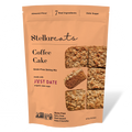 Grain-Free Coffee Cake Mix