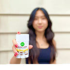 Daily Care Deodorant for Kids and Teens for daily home and personal routines with bath body and hygiene