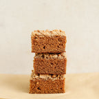 Home Essentials Grain-included Coffee Cake Mix for daily home and personal routines with cookware food storage and kitchen tools