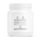 Routine Ready FiberMend for daily home and personal routines with general everyday essentials