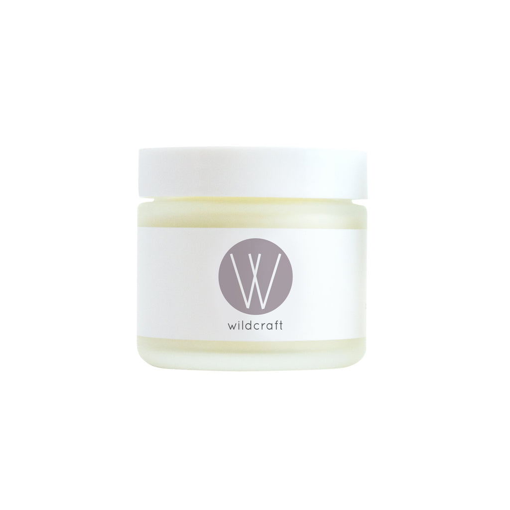 Practical Living Clarify Face Cream for daily home and personal routines with facial skin and sun care