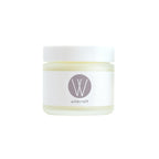 Practical Living Clarify Face Cream for daily home and personal routines with facial skin and sun care
