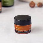 Daily Care Anti-Aging Retinol Eye Cream for Sensitive Skin for daily home and personal routines with facial skin and sun care