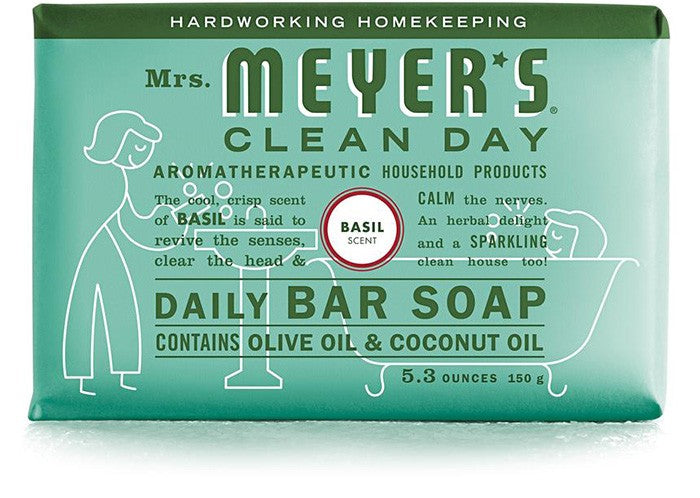 Practical Living Bar Soap for daily home and personal routines with bath body and hygiene