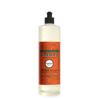 Daily Care Dish Soap for daily home and personal routines with cleaning laundry and paper products