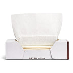 Routine Ready Dryer Sheets for daily home and personal routines with general everyday essentials