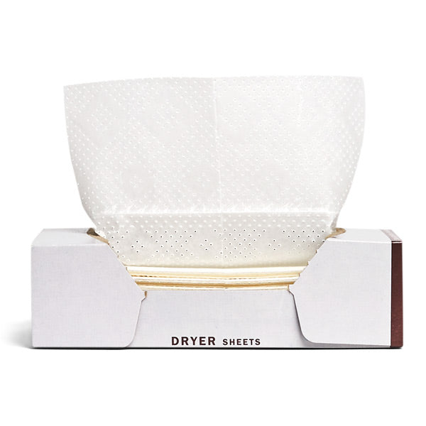 Routine Ready Dryer Sheets for daily home and personal routines with general everyday essentials