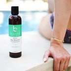 Everyday Home Aloe Vera Gel for daily home and personal routines with general everyday essentials