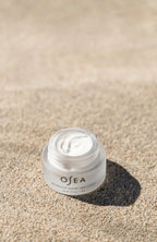 Everyday Home Advanced Repair Eye Cream for daily home and personal routines with facial skin and sun care