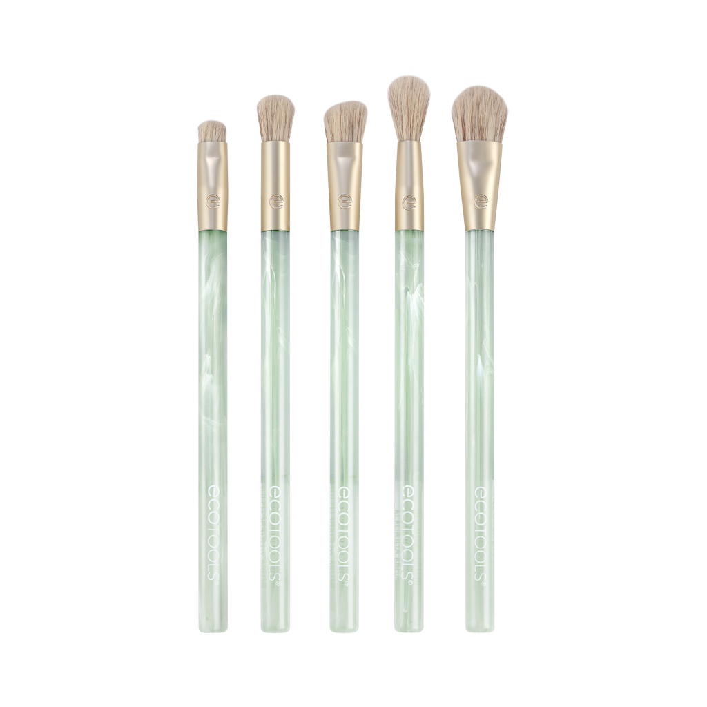 Eco Sea Gems Eye Set