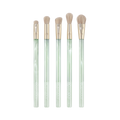 Eco Sea Gems Eye Set