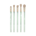 Eco Sea Gems Eye Set