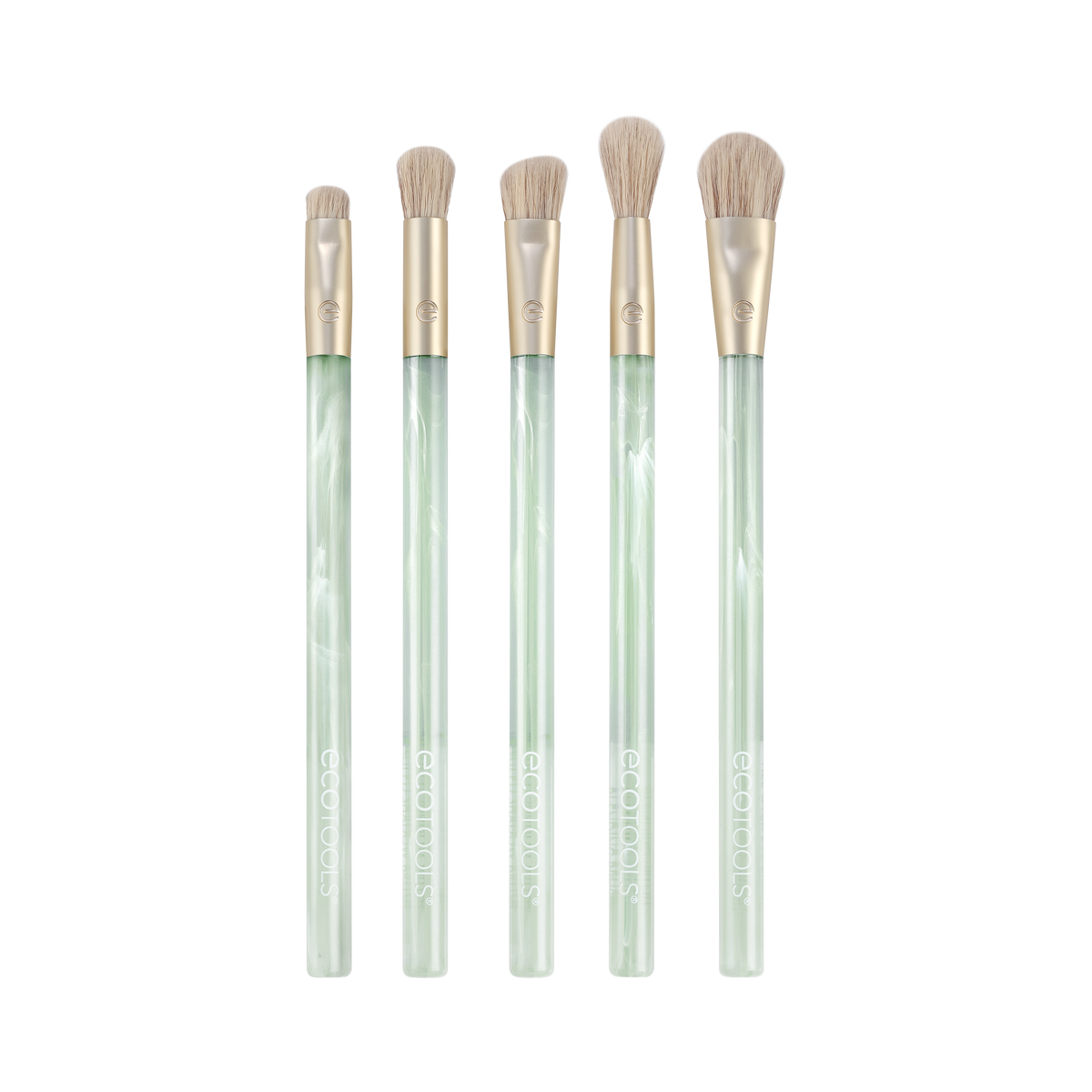 Eco Sea Gems Eye Set