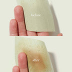 Everyday Home Green Tea Oil Control Papers for daily home and personal routines with facial skin and sun care