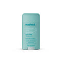 Deodorant