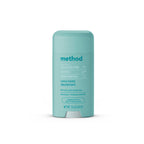 Deodorant