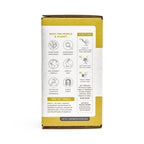 Routine Ready Concentrated Laundry Detergent for daily home and personal routines with cleaning laundry and paper products