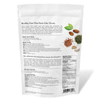 Practical Living Grain-included Pizza Dough Mix for daily home and personal routines with general everyday essentials