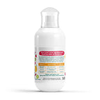 Home Essentials Deodorizing Shoe Spray for daily home and personal routines with general everyday essentials