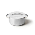 Ceramic Dutch Oven, 6.5 qt