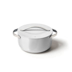 Ceramic Dutch Oven, 6.5 qt