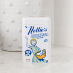 Home Essentials Laundry Soda for daily home and personal routines with cleaning laundry and paper products