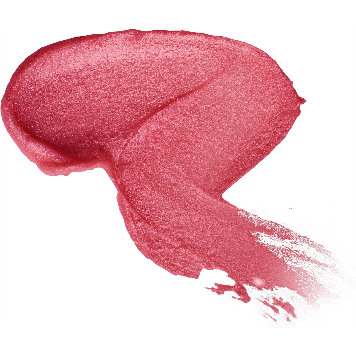 Daily Care Lip Shimmer for daily home and personal routines with facial skin and sun care