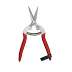 Home Essentials Compact Pruning Shears for daily home and personal routines with garden plant and outdoor supplies