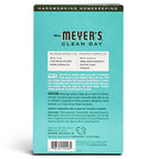 Routine Ready Dryer Sheets for daily home and personal routines with general everyday essentials