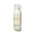 Hydrating Hand Cream