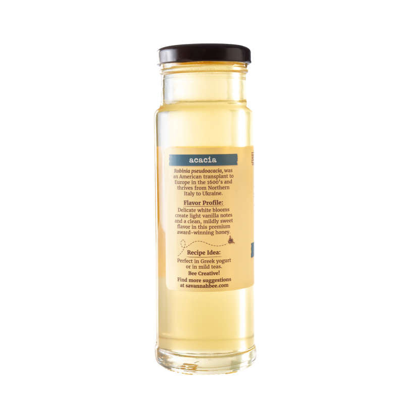 Everyday Home Acacia Honey for daily home and personal routines with general everyday essentials